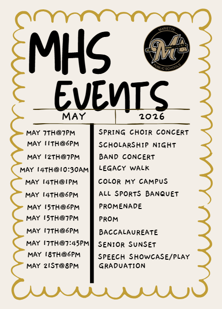 mhs