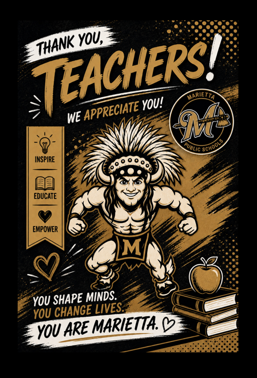 Teacher