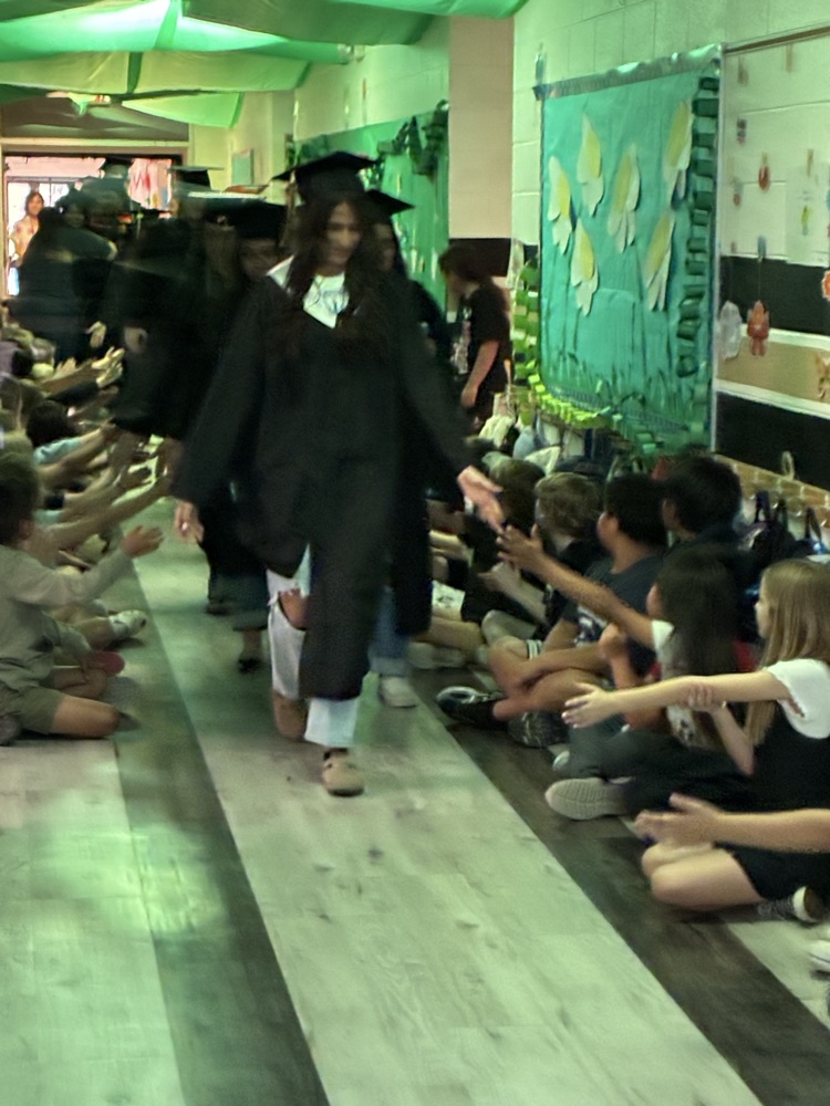 grad