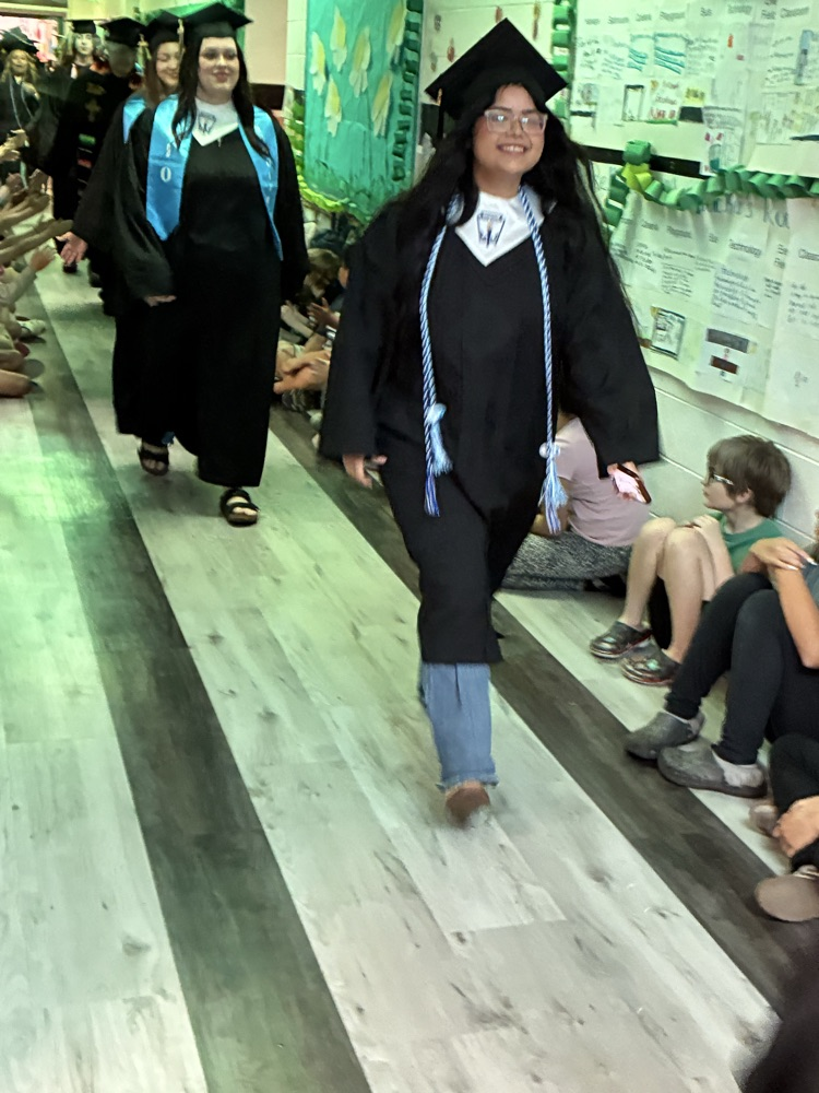 grad
