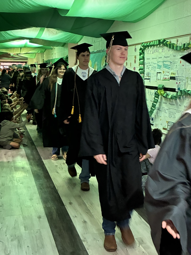 grad