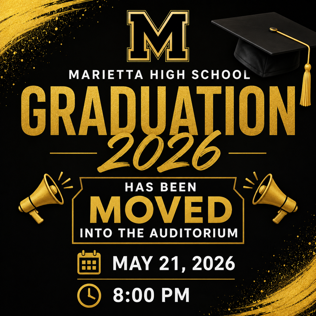 Grad