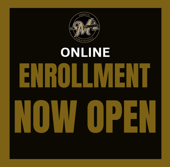 enroll