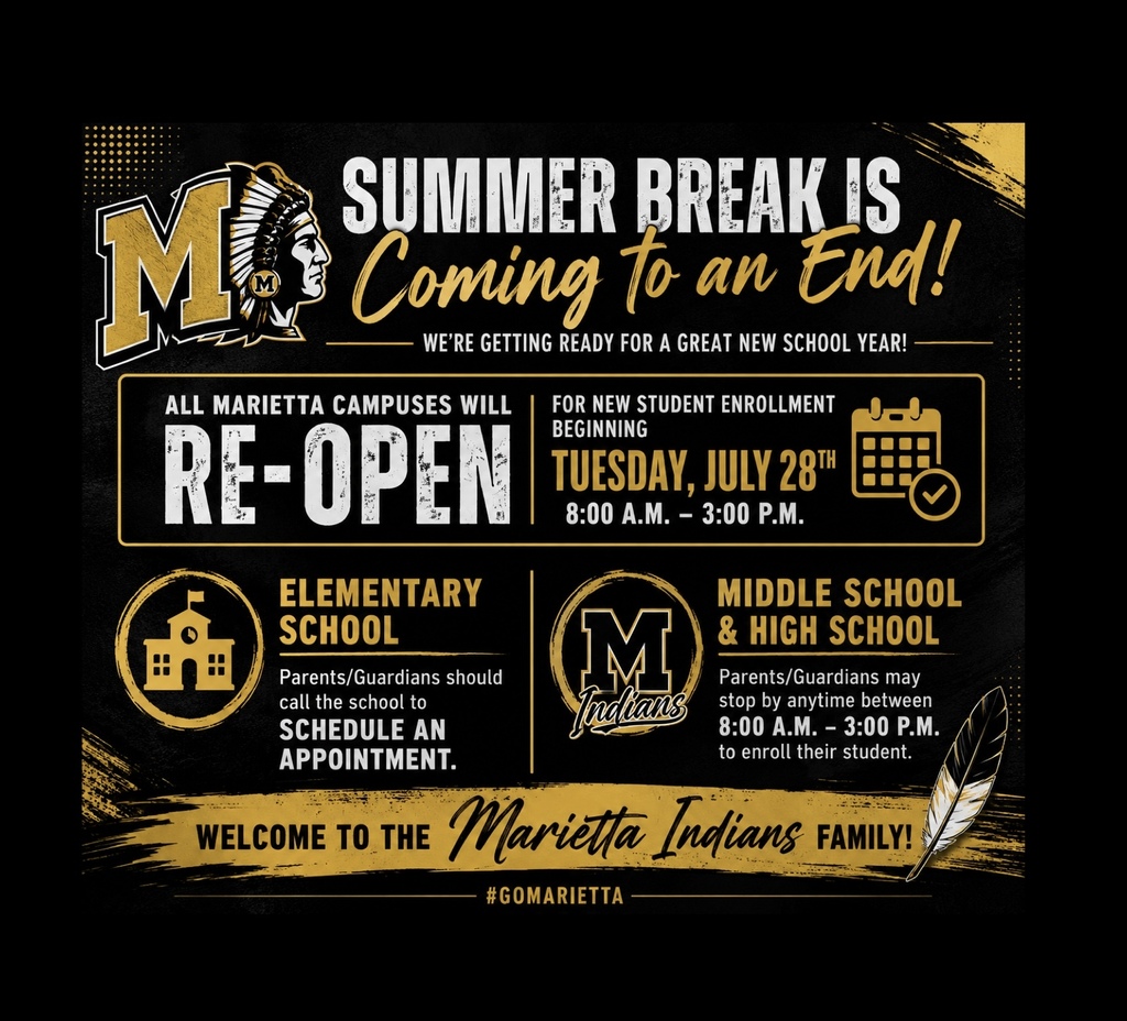 July 28th