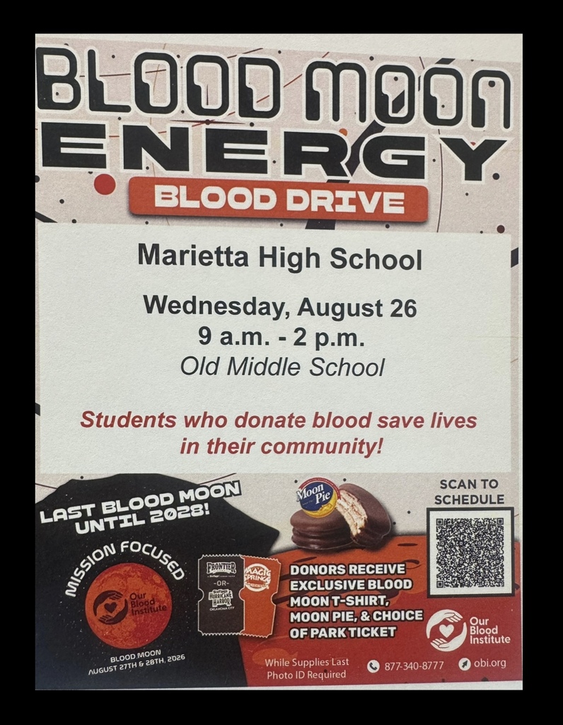 Blooddrive