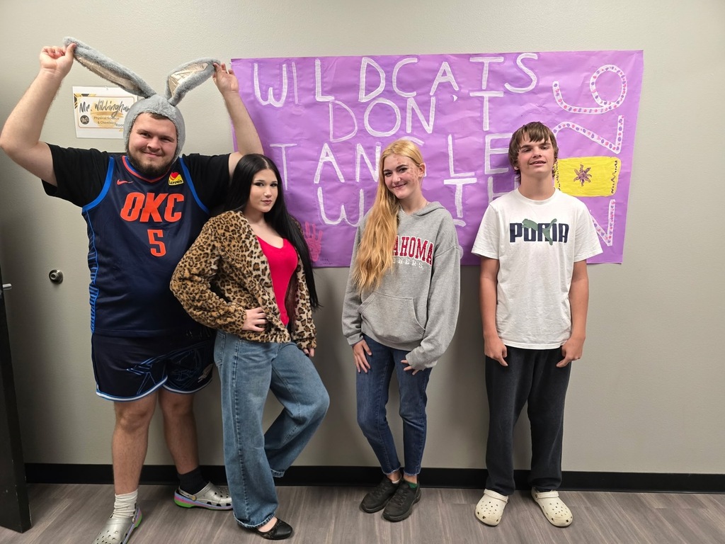hc