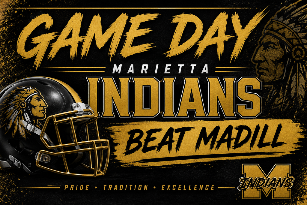 Game Day