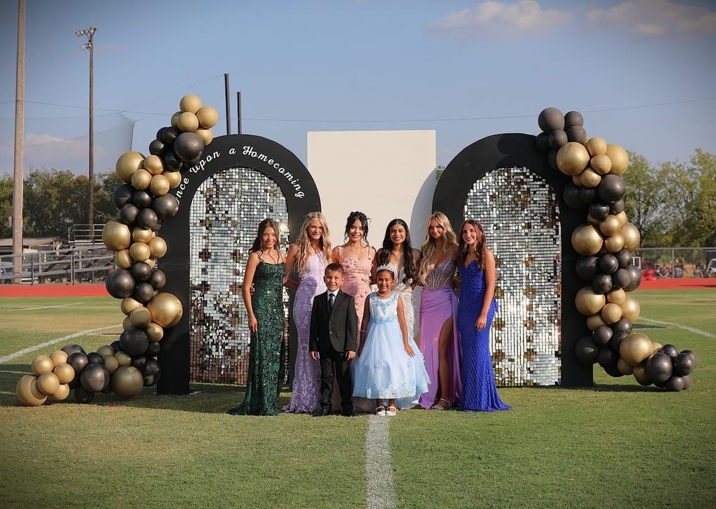 hc
