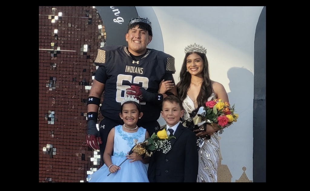 hc