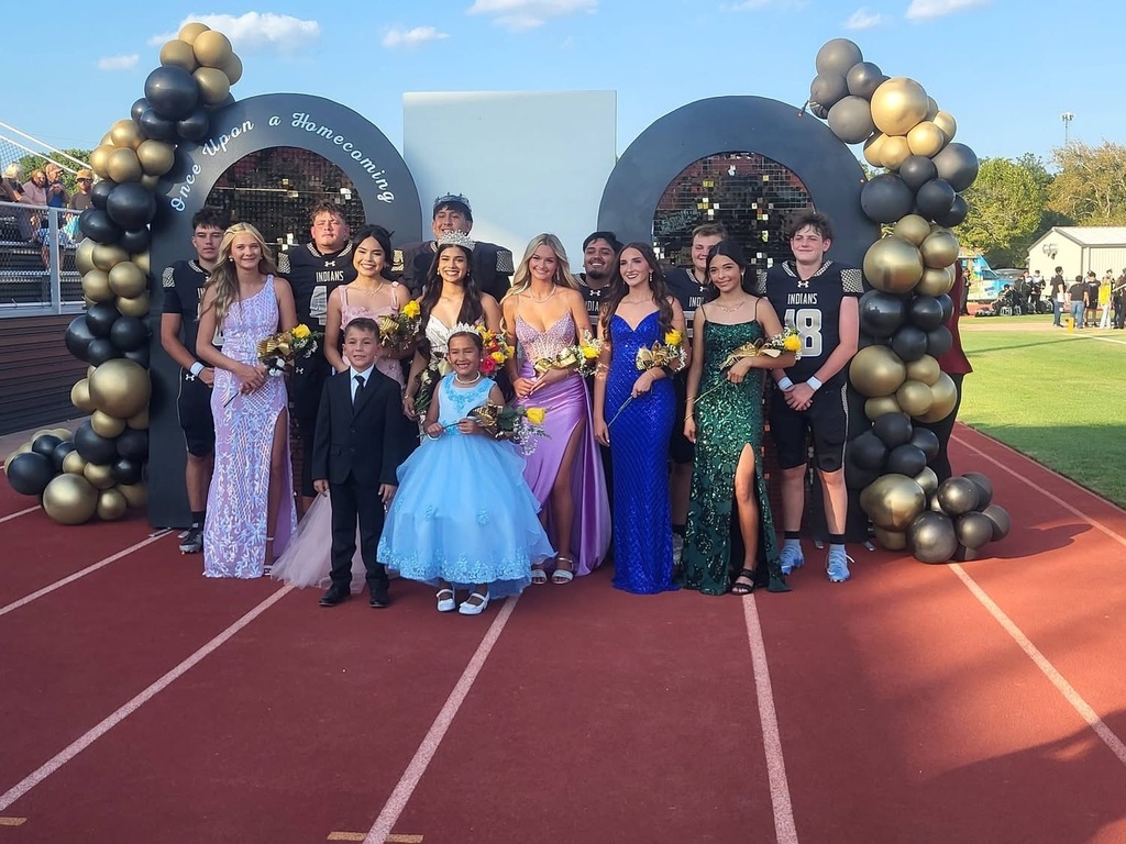 hc