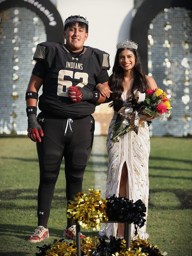 hc