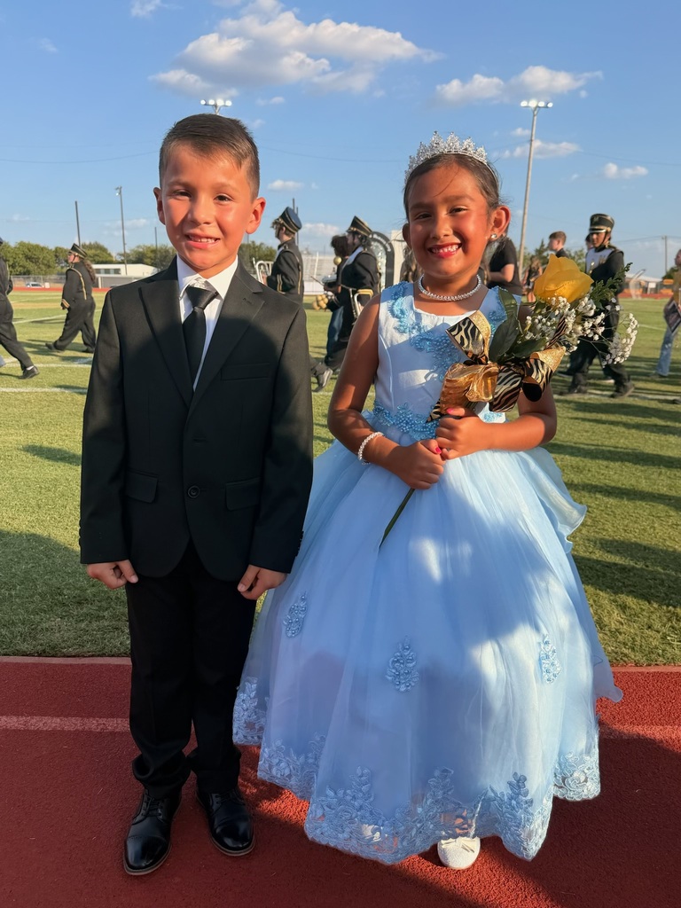 hc