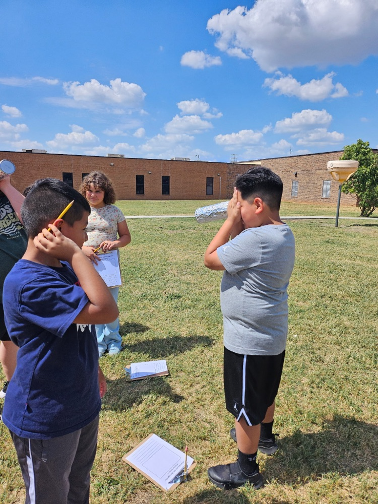 4writing