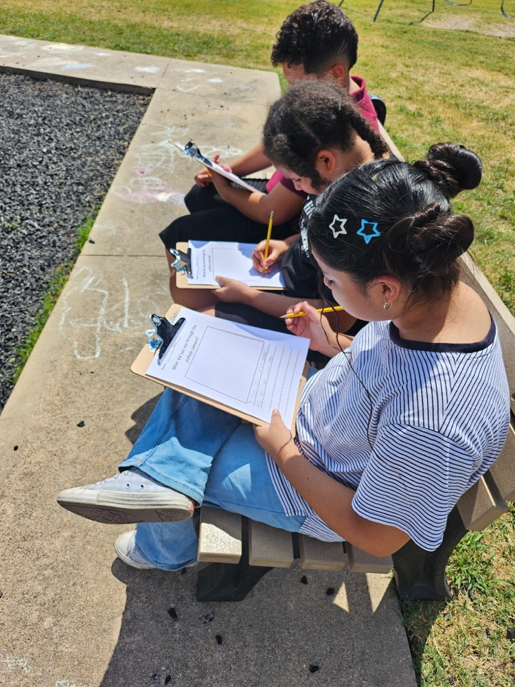 4writing