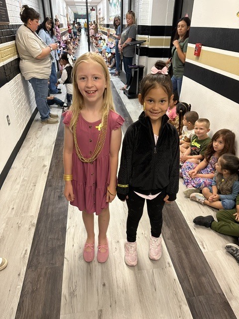 students