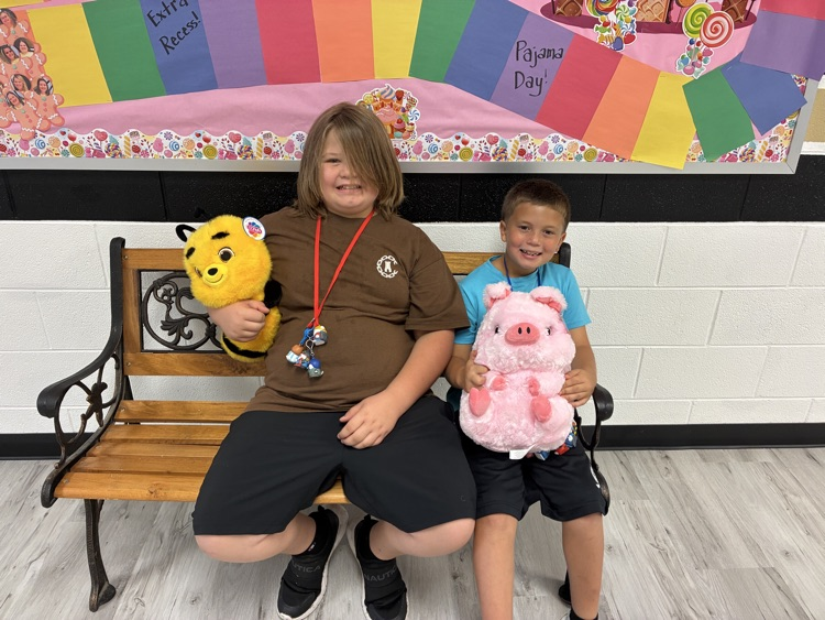 plushie winners