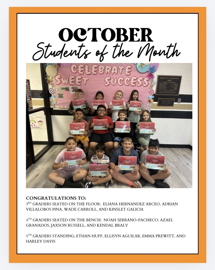 Oct som
