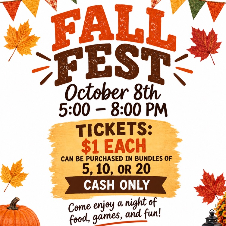 fall fest