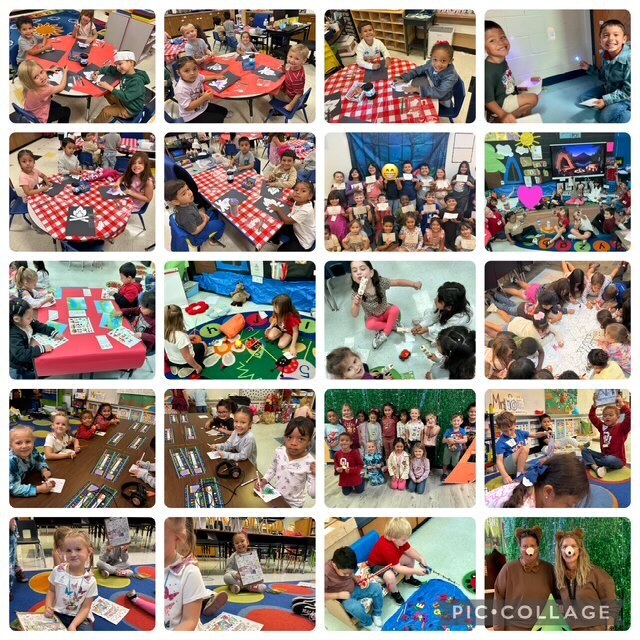 pictures of kids