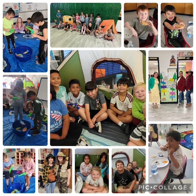 pictures of kids