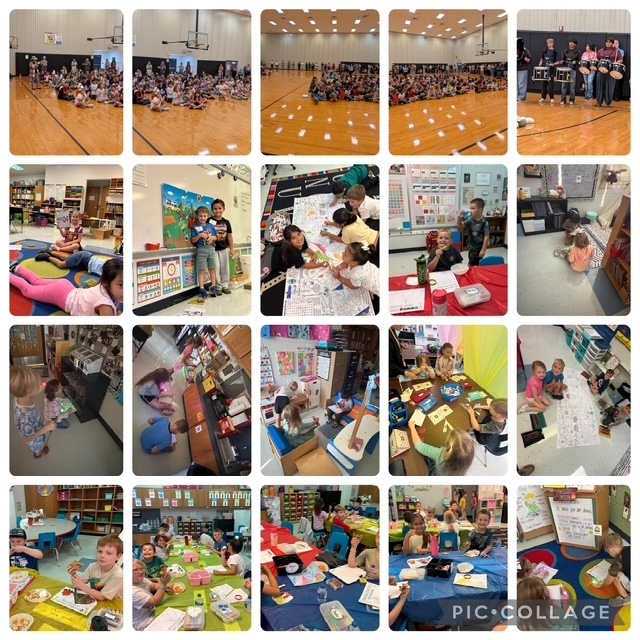 pictures of kids