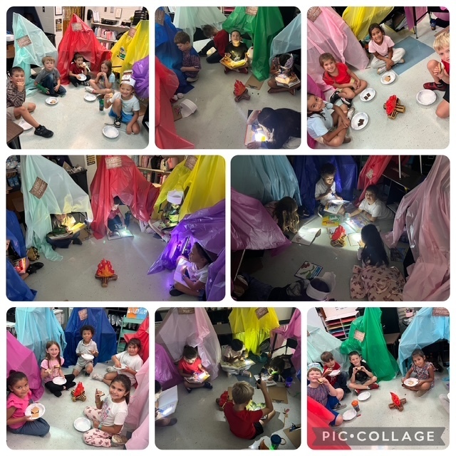 pictures of kids