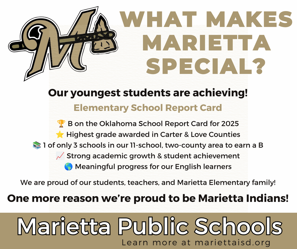 Marietta