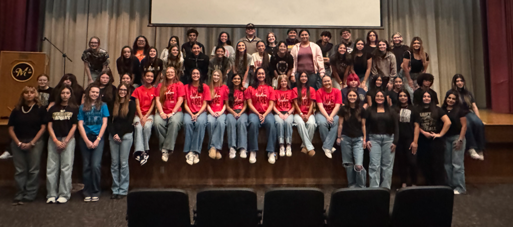 FCCLA