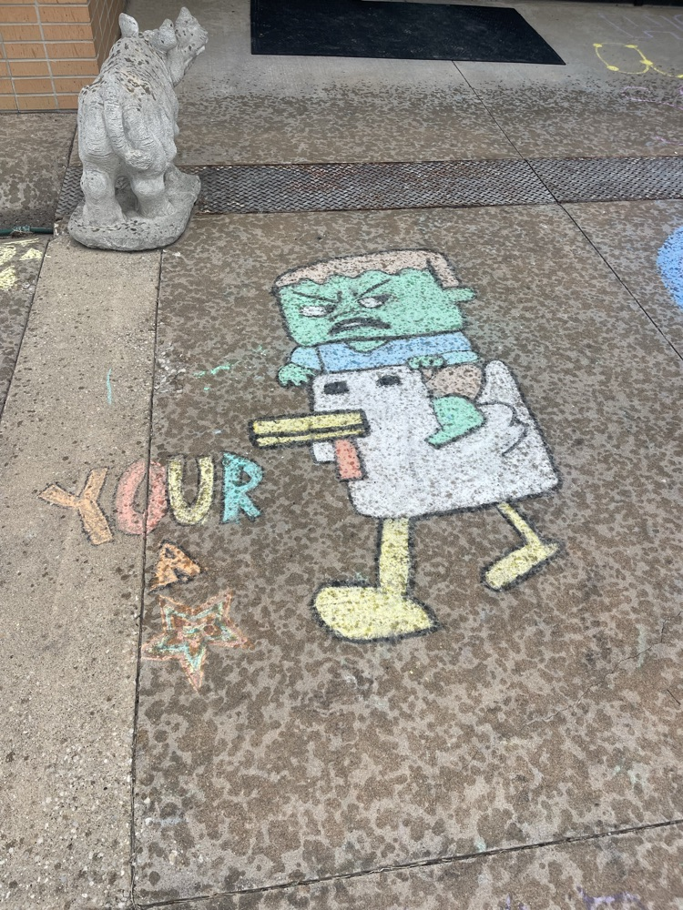 yes