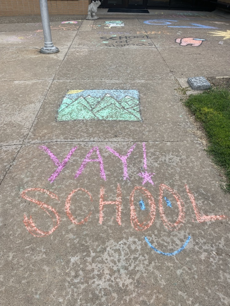 yes
