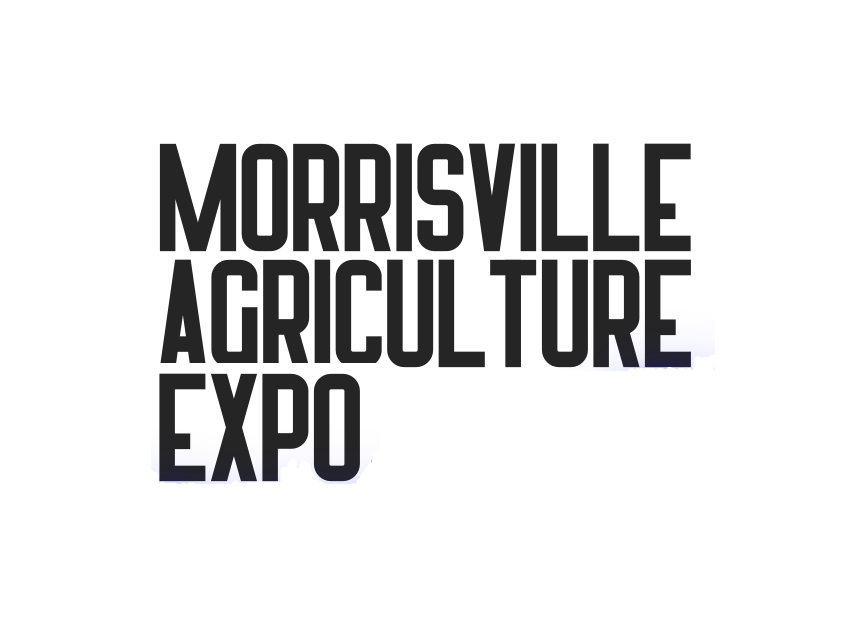 Ag Expo