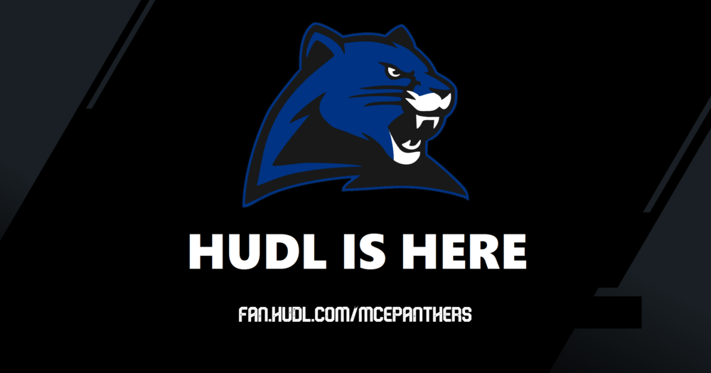 HUDL