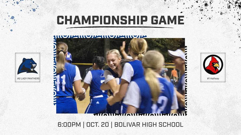 Game Day