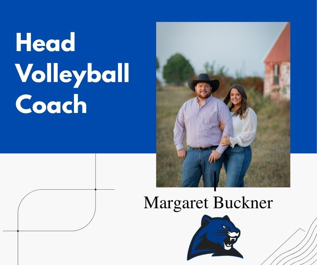 Volleyball Coach