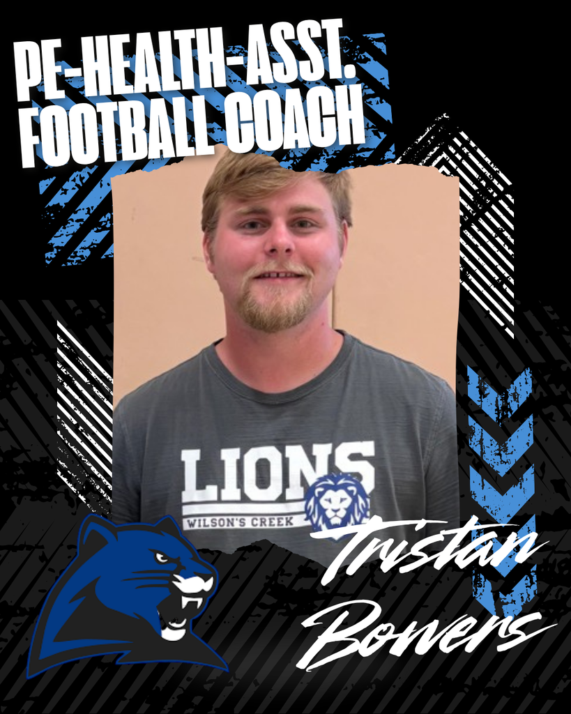 Photo of  Coach