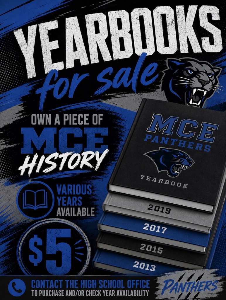 Yearbooks for sale