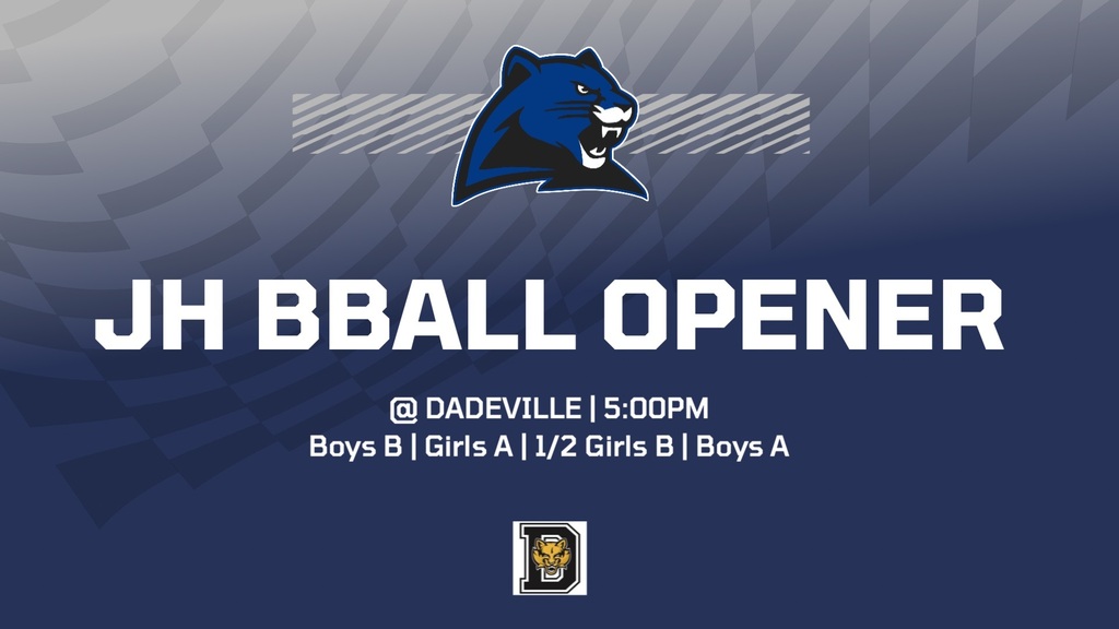 JH BBALL