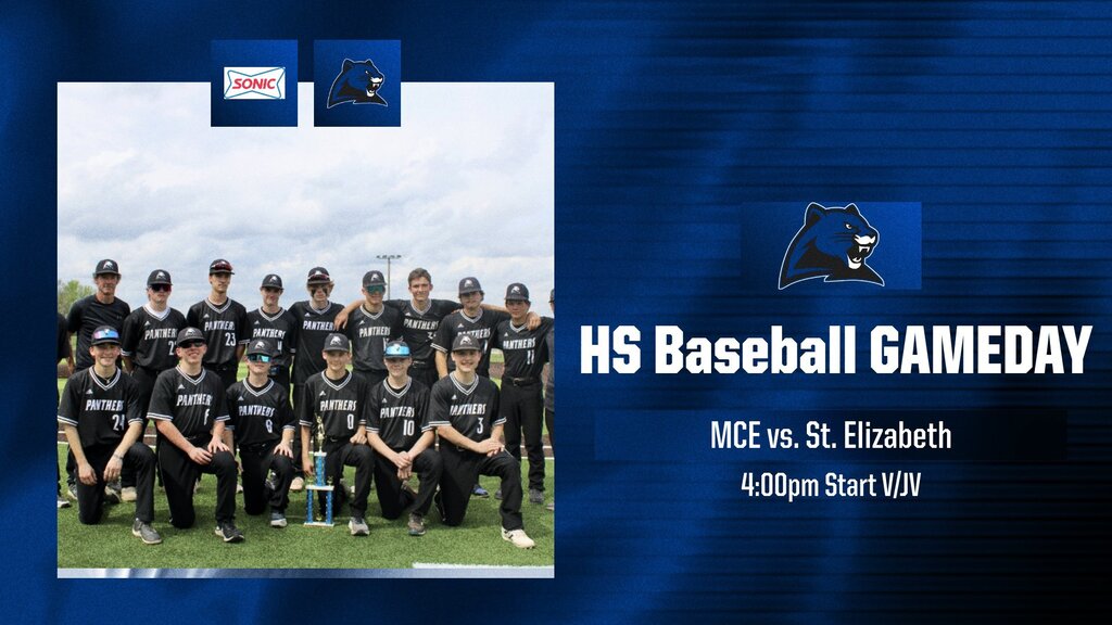 MCE vs. St. Elizabeth