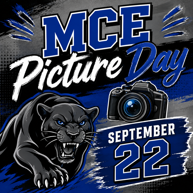 picture day info
