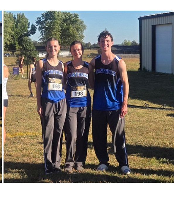 xc