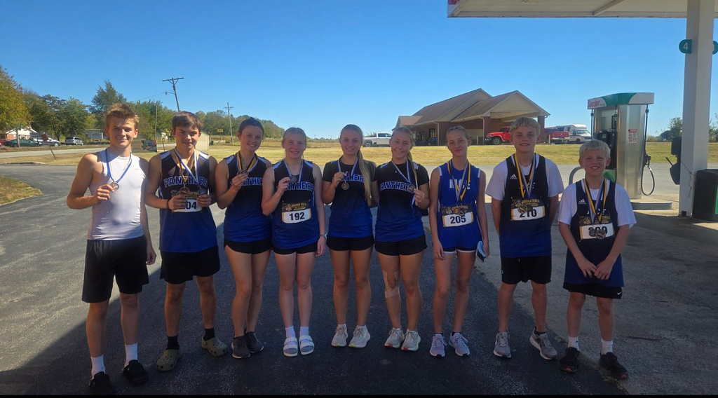 xc