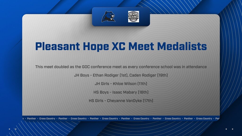 xc