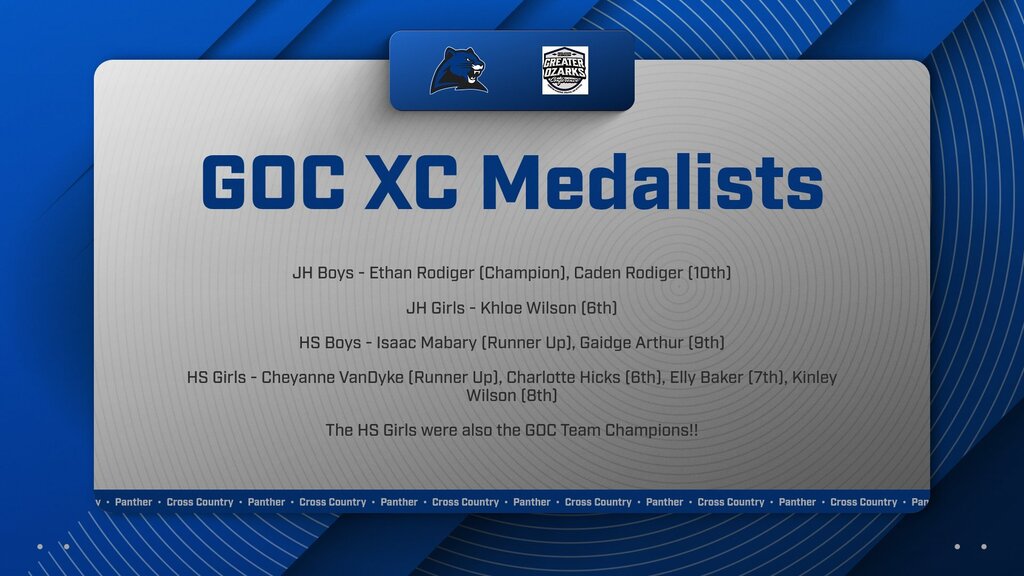 xc