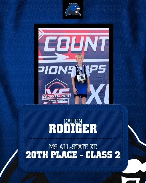 pictures of runners