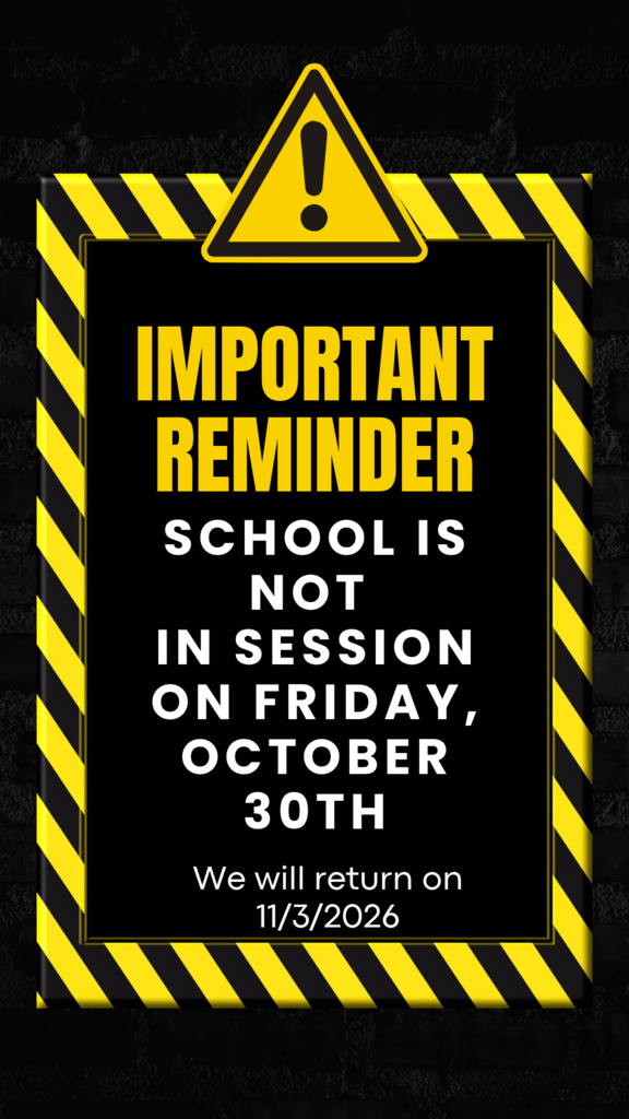 reminder