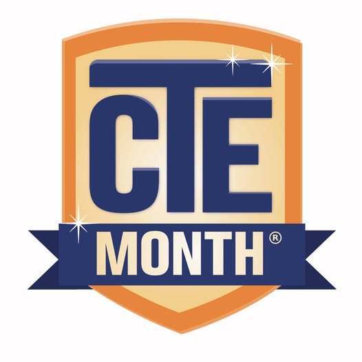 ctemonth