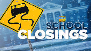 closings