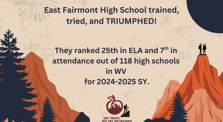 EFH