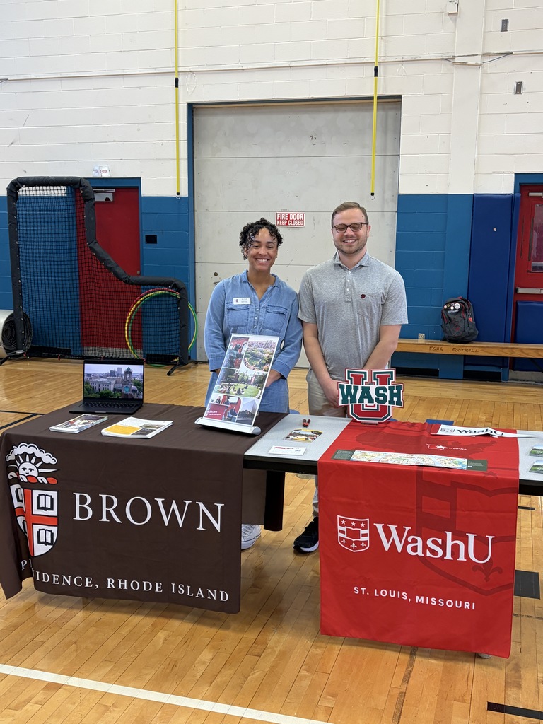 Brown Wash U