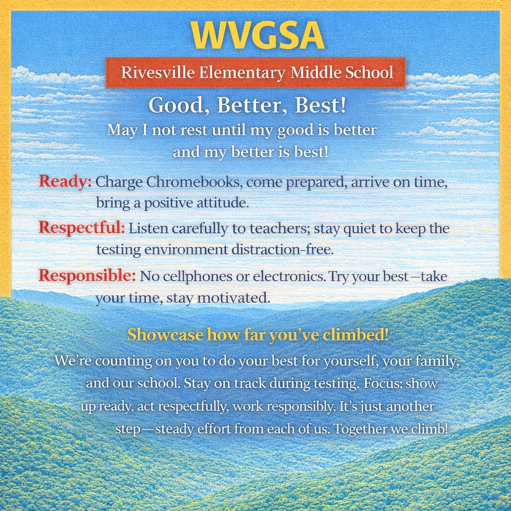 wvgsa